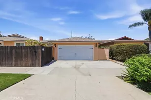 8633 Garfield St, Riverside, CA 92504 - Photo 40