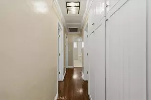 8633 Garfield St, Riverside, CA 92504 - Photo 24
