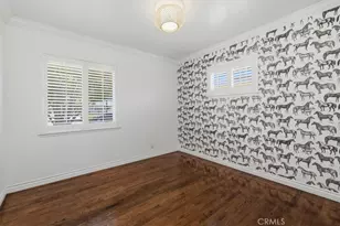 8633 Garfield St, Riverside, CA 92504 - Photo 26