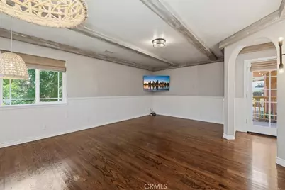 8633 Garfield Street, Riverside, CA 92504 - Photo 34