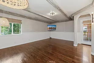 8633 Garfield St, Riverside, CA 92504 - Photo 34