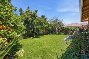 8633 Garfield St, Riverside, CA 92504 - Photo 54