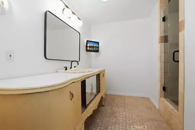 8633 Garfield Street, Riverside, CA 92504 - Photo 36