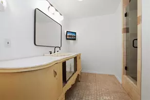 8633 Garfield St, Riverside, CA 92504 - Photo 36