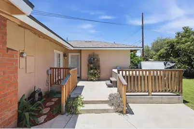 8633 Garfield Street, Riverside, CA 92504 - Photo 46