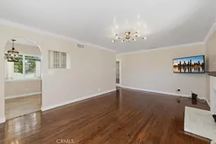 8633 Garfield St, Riverside, CA 92504 - Photo 16