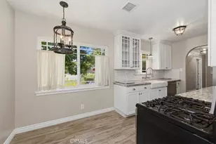 8633 Garfield St, Riverside, CA 92504 - Photo 22
