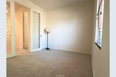 3742 Mulberry Street, San Jacinto, CA 92582 - Photo 20