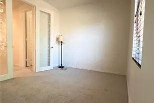 3742 Mulberry St, San Jacinto, CA 92582 - Photo 20