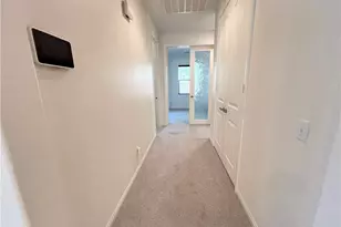3742 Mulberry St, San Jacinto, CA 92582 - Photo 18