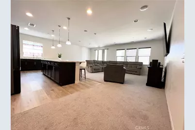 3742 Mulberry Street, San Jacinto, CA 92582 - Photo 8