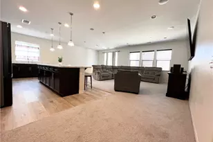 3742 Mulberry St, San Jacinto, CA 92582 - Photo 8