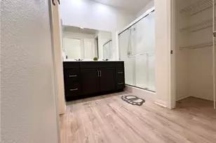3742 Mulberry St, San Jacinto, CA 92582 - Photo 34