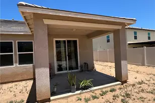 3742 Mulberry St, San Jacinto, CA 92582 - Photo 44