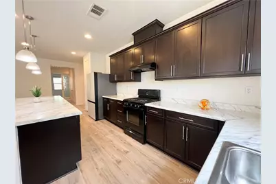 3742 Mulberry Street, San Jacinto, CA 92582 - Photo 16