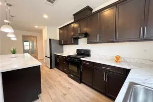 3742 Mulberry St, San Jacinto, CA 92582 - Photo 16