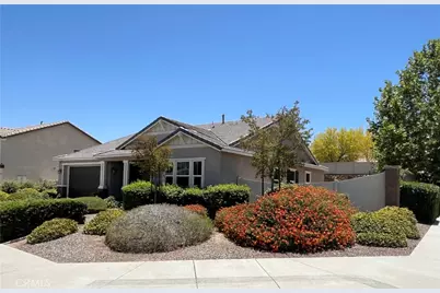 3742 Mulberry Street, San Jacinto, CA 92582 - Photo 2