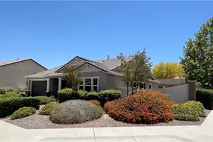 3742 Mulberry St, San Jacinto, CA 92582 - Photo 2
