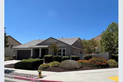 3742 Mulberry Street, San Jacinto, CA 92582 - Photo 1