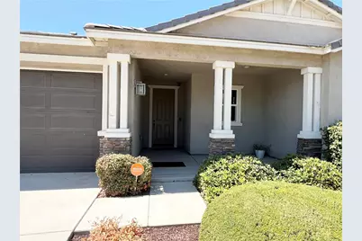 3742 Mulberry Street, San Jacinto, CA 92582 - Photo 4
