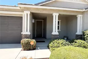 3742 Mulberry St, San Jacinto, CA 92582 - Photo 4