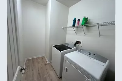 3742 Mulberry Street, San Jacinto, CA 92582 - Photo 24