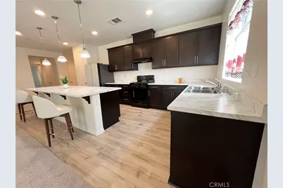 3742 Mulberry Street, San Jacinto, CA 92582 - Photo 14