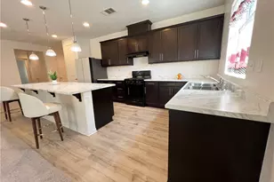 3742 Mulberry St, San Jacinto, CA 92582 - Photo 14