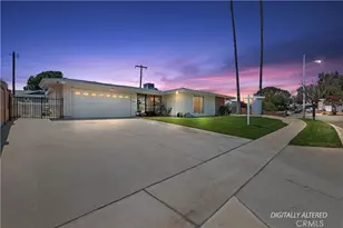 1400 Terrace, Rialto, CA 92376 - Photo 38