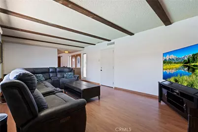 1400 Terrace, Rialto, CA 92376 - Photo 8