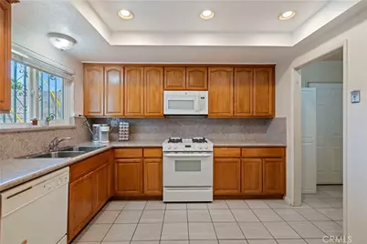 1400 Terrace, Rialto, CA 92376 - Photo 18