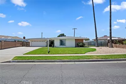 1400 Terrace, Rialto, CA 92376 - Photo 38