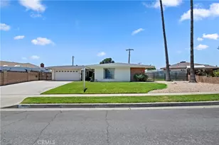 1400 Terrace, Rialto, CA 92376 - Photo 38