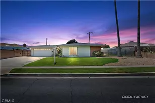1400 Terrace, Rialto, CA 92376 - Photo 2
