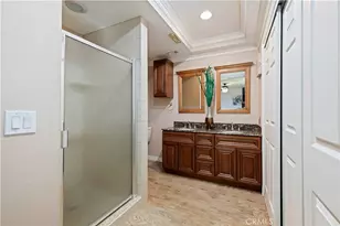 1400 Terrace, Rialto, CA 92376 - Photo 28
