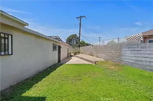 1400 Terrace, Rialto, CA 92376 - Photo 32