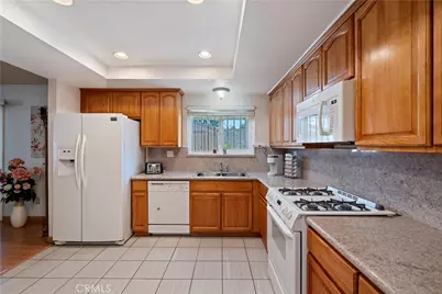 1400 Terrace, Rialto, CA 92376 - Photo 14