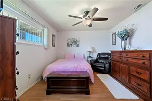 1400 Terrace, Rialto, CA 92376 - Photo 24