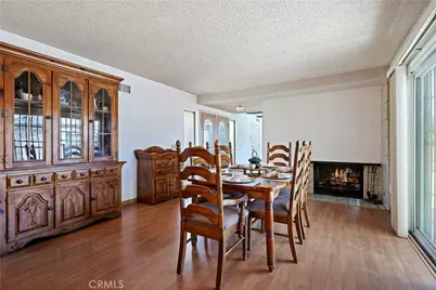 1400 Terrace, Rialto, CA 92376 - Photo 14