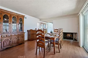 1400 Terrace, Rialto, CA 92376 - Photo 14