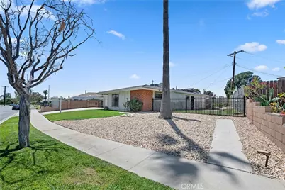 1400 Terrace, Rialto, CA 92376 - Photo 34