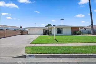 1400 Terrace, Rialto, CA 92376 - Photo 36
