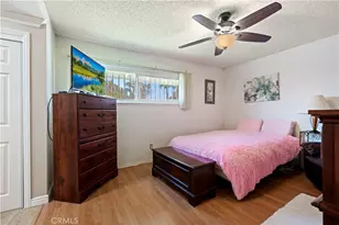 1400 Terrace, Rialto, CA 92376 - Photo 26