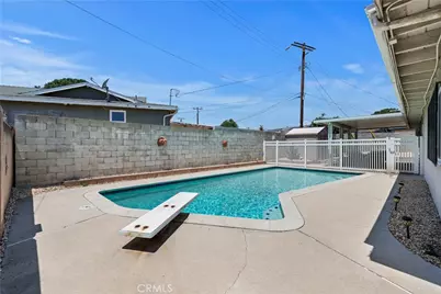 1400 Terrace, Rialto, CA 92376 - Photo 28