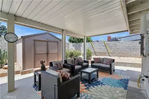 1400 Terrace, Rialto, CA 92376 - Photo 26