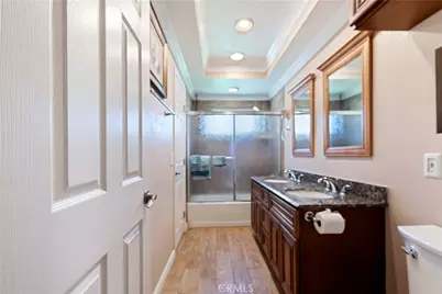 1400 Terrace, Rialto, CA 92376 - Photo 20