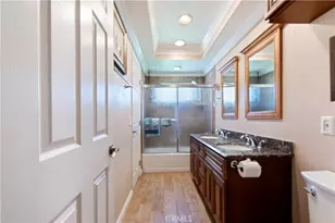 1400 Terrace, Rialto, CA 92376 - Photo 20