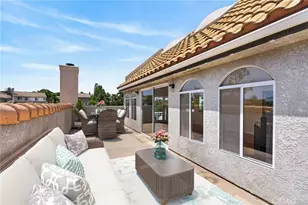 11610 Cornell, Riverside, CA 92507 - Photo 62