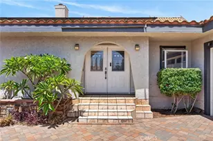 11610 Cornell, Riverside, CA 92507 - Photo 6