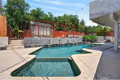 11610 Cornell, Riverside, CA 92507 - Photo 2